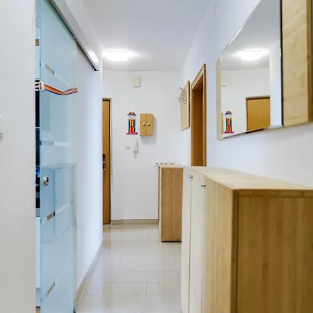 Wunderschoene Helle Min 30 Days