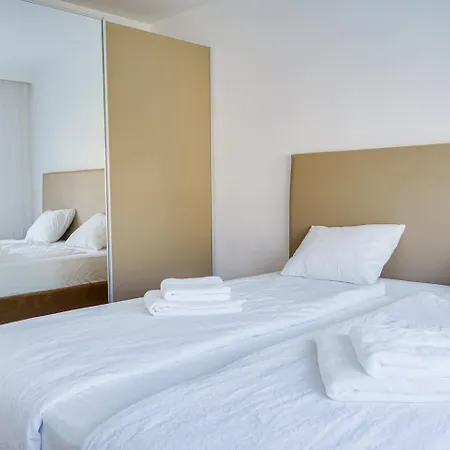 Wunderschoene Helle Min 30 Days *