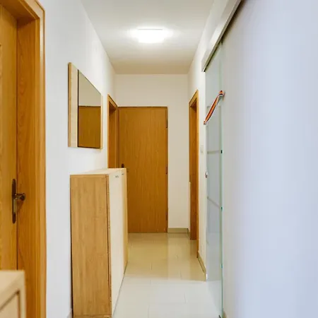 Wunderschoene Helle Min 30 Days İnnsbruck