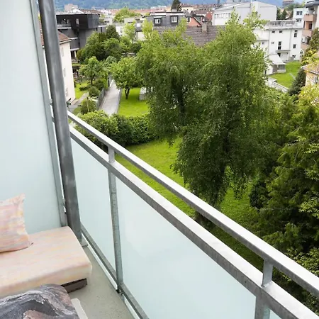Wunderschoene Helle Min 30 Days Innsbruck
